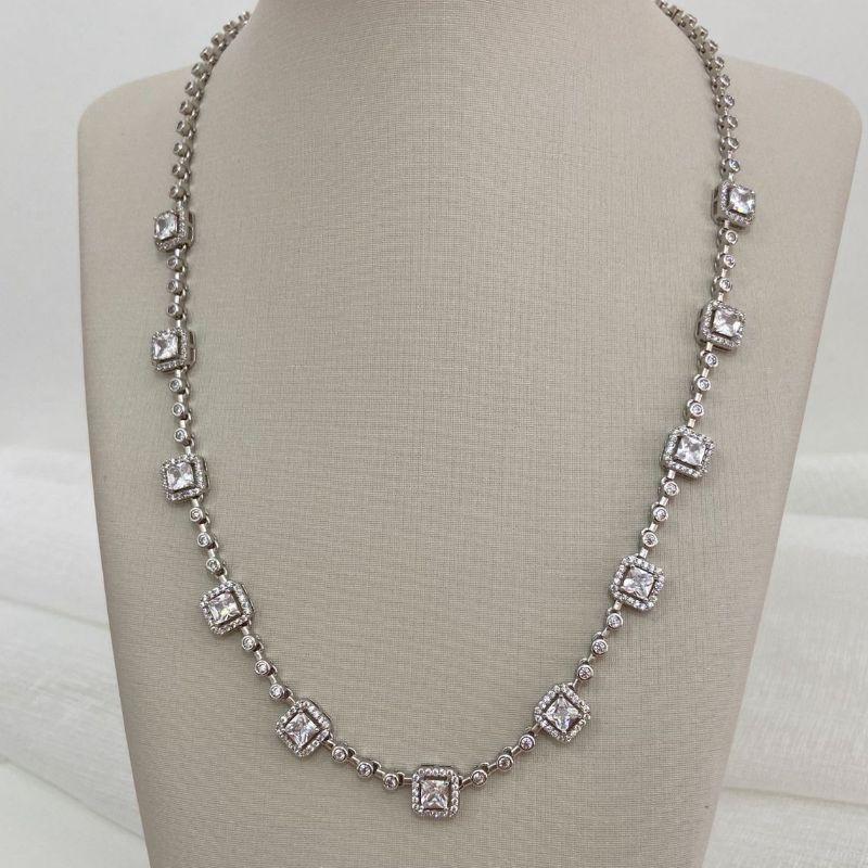 GARG PT RIVIERA 42CM