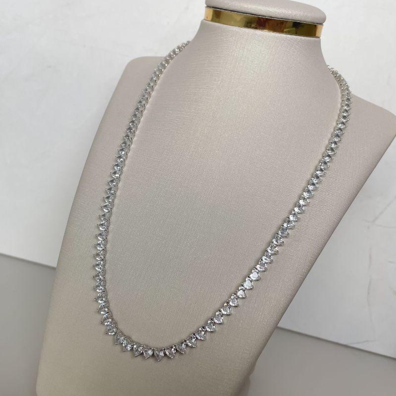 GARG PT RIVIERA 45CM