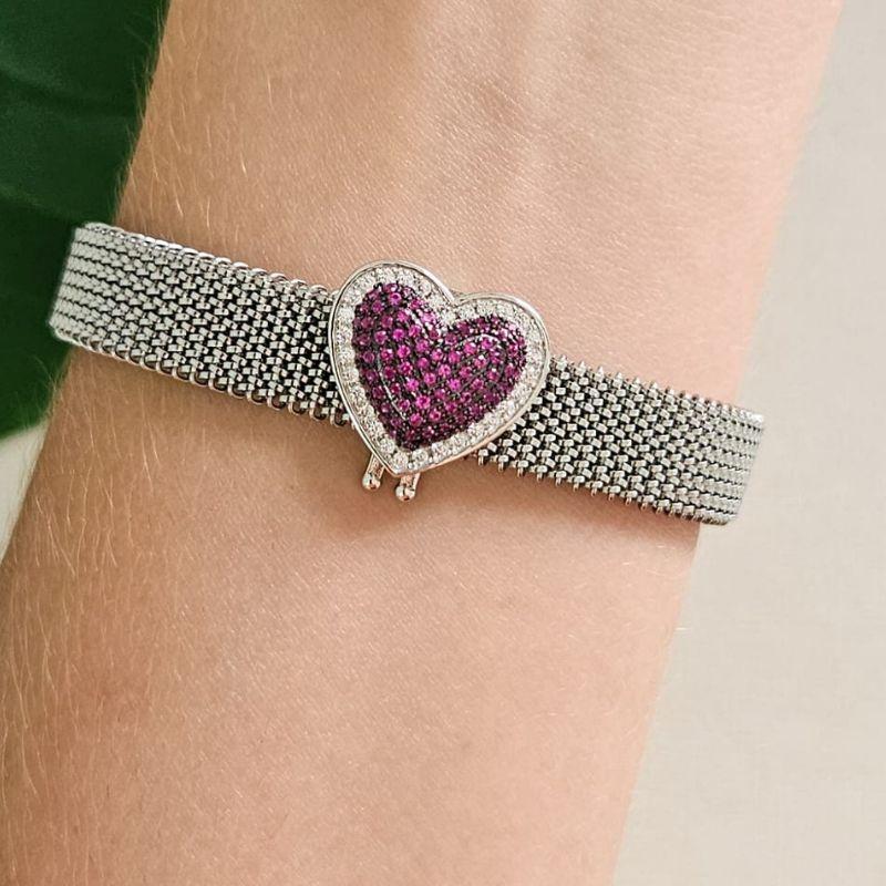 PG PT PULS CORACAO CRAVEJADO