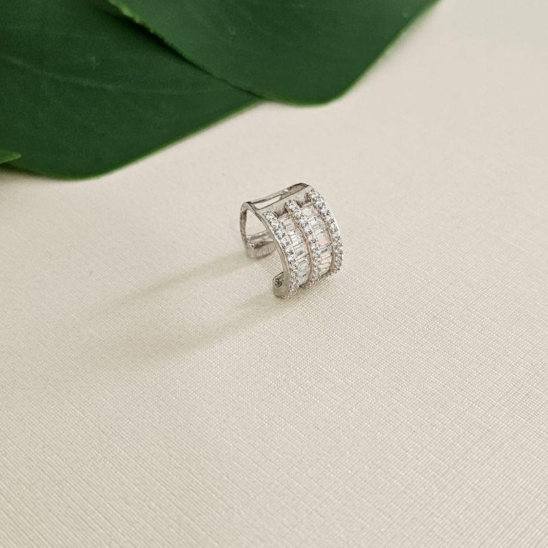 PIERCING PT CRAVEJADO