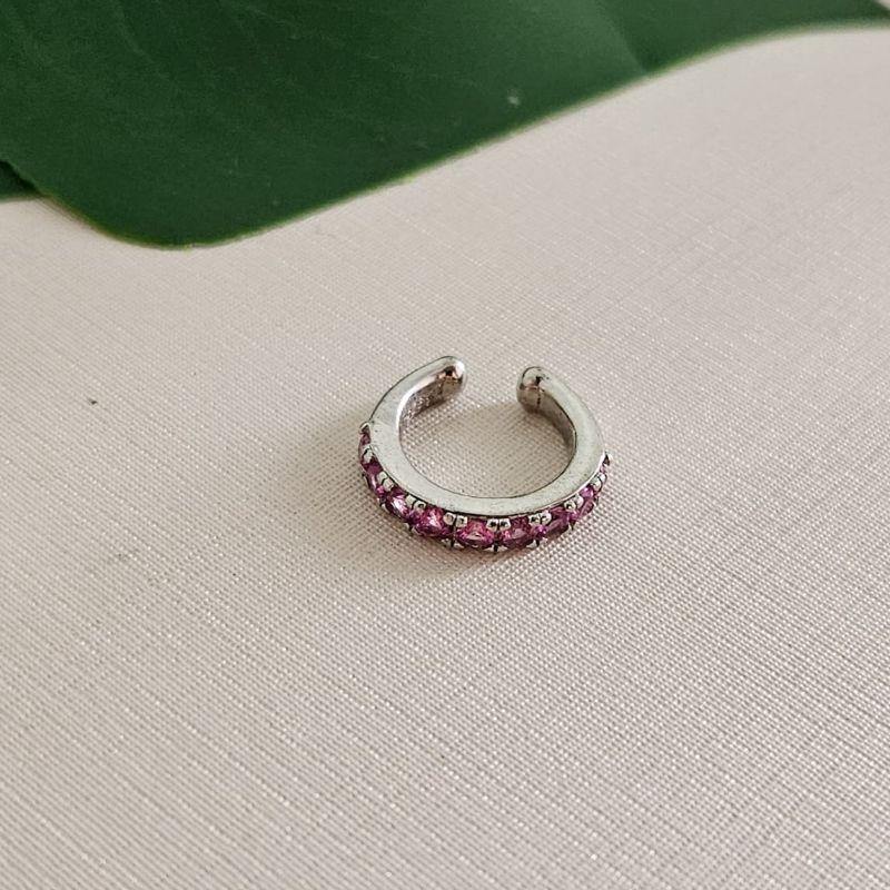 PIERCING PT CRAVEJADO