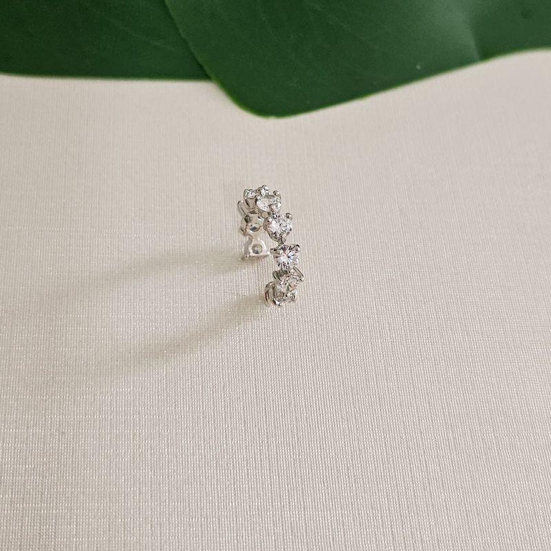 PIERCING PT CRAVEJADO