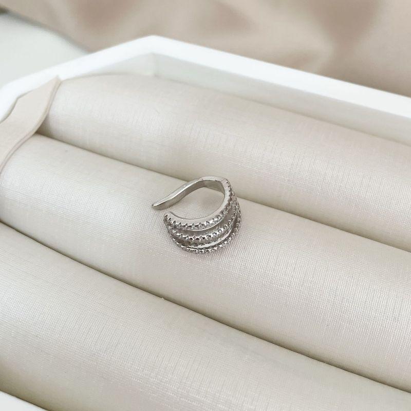 PIERCING PT CRAVEJADO