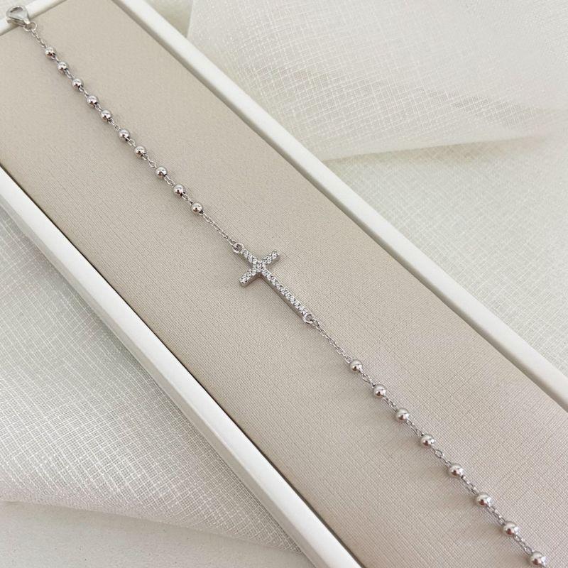 PULS PT BOLNHA\ CRUZ CRAVEJADA