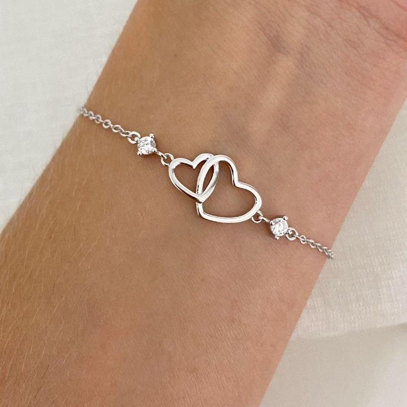 PULS PT CORAÇÃO LISO VAZADO