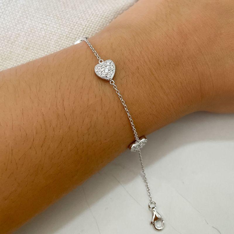 PULS PT CORACOES 17CM