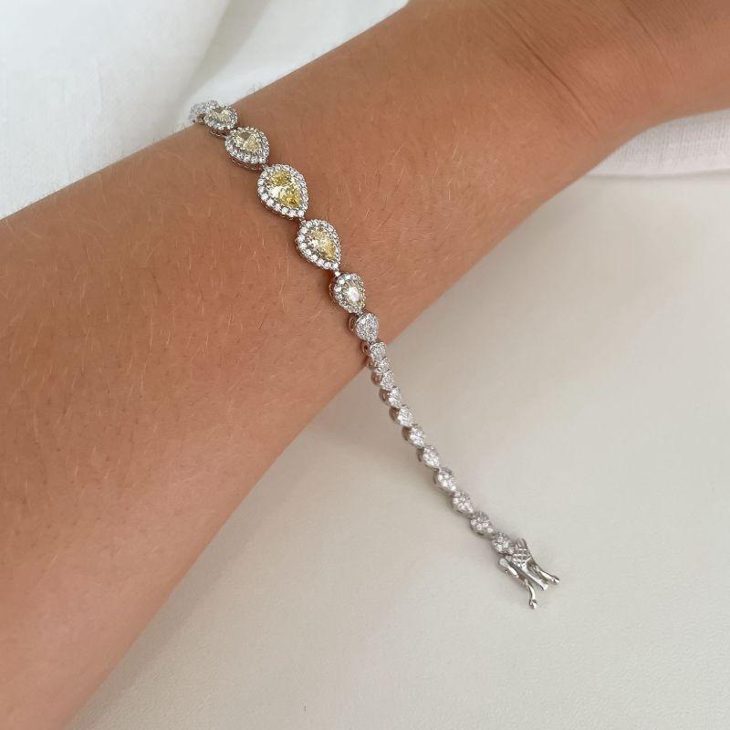 PULS PT GOTA PEDRAS CRAV AMARELO