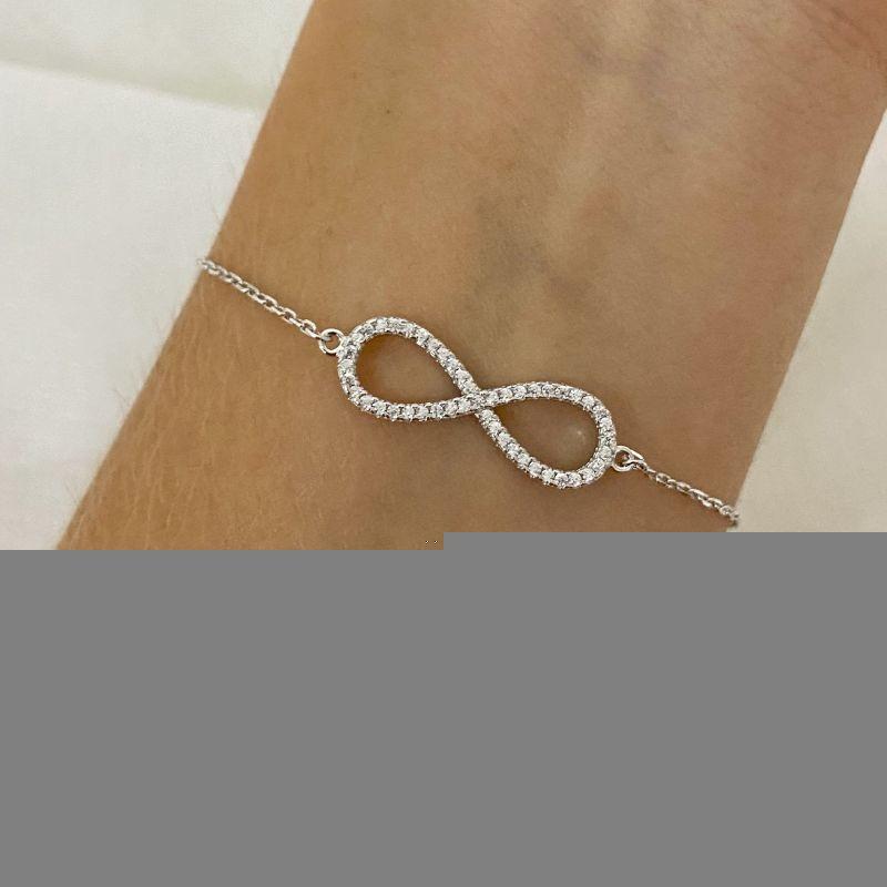 PULS PT INFINITO CRAVEJADA