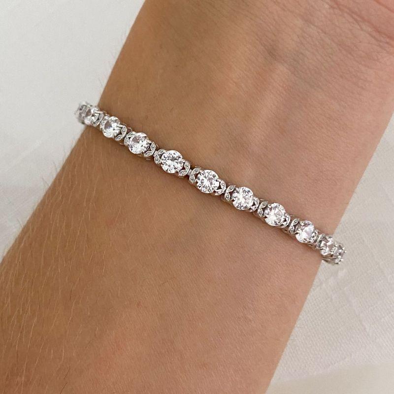 PULS PT PEDRA CRISTAL CRAVEJADA