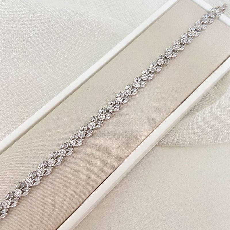 PULS PT PEDRAS CRISTAL CRAVEJADO