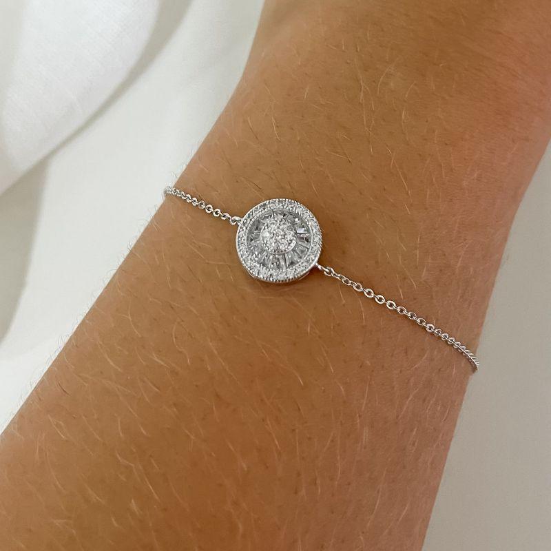 PULS PT  PIZZA CRAVEJADA 17CM 1MM