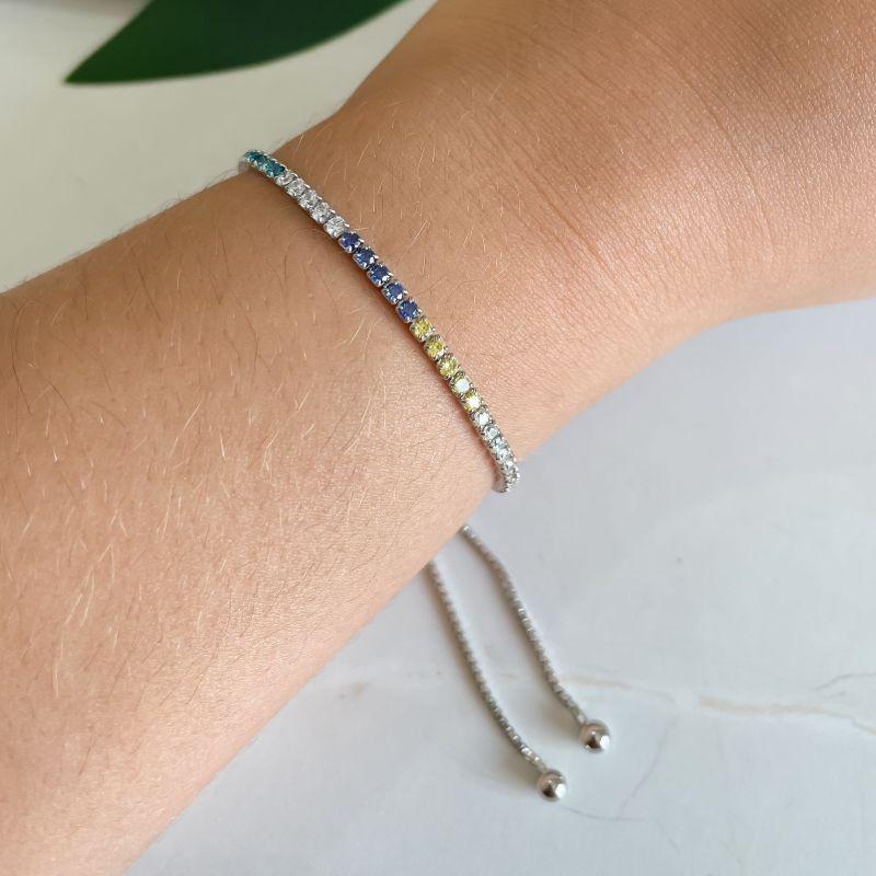 PULS PT REVIERA COLORIDA