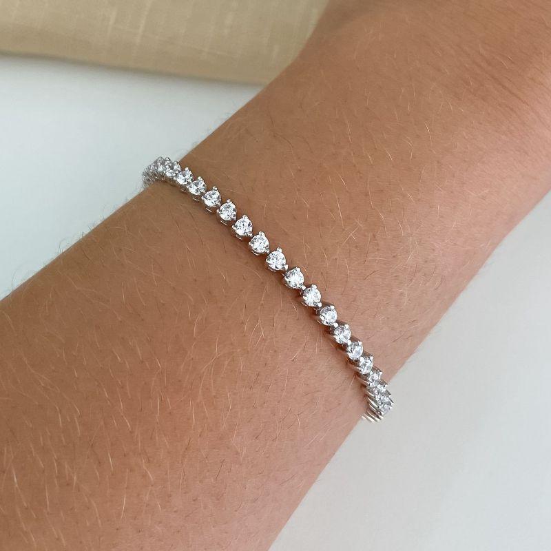 PULS PT RIVIERA COR PEQ. 18CM