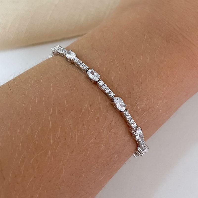 PULS PT REVIERA P CRISTAL CRAV