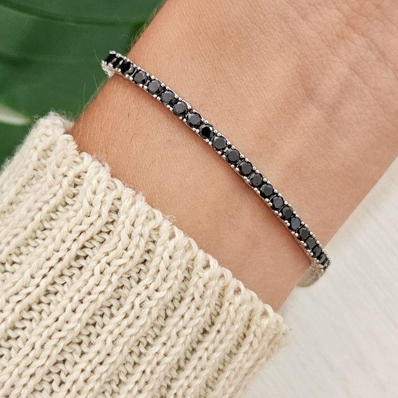 PULS PT REVIERA PRETA 22CM