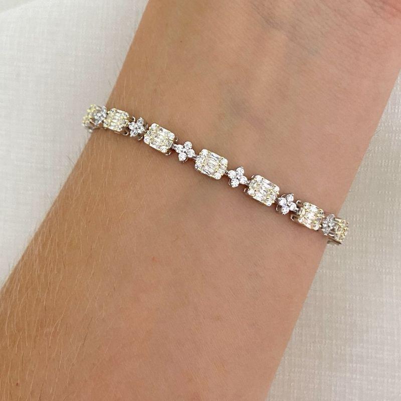 PULS PT RIVIERA 17CM