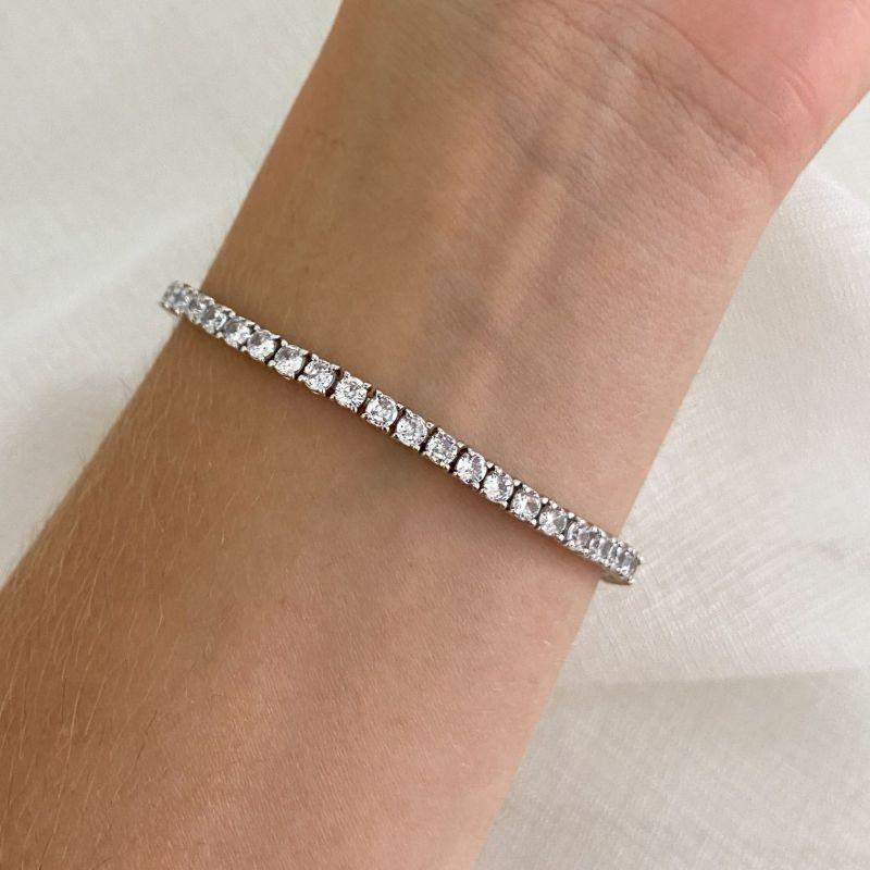 PULS PT RIVIERA  CRISTAL