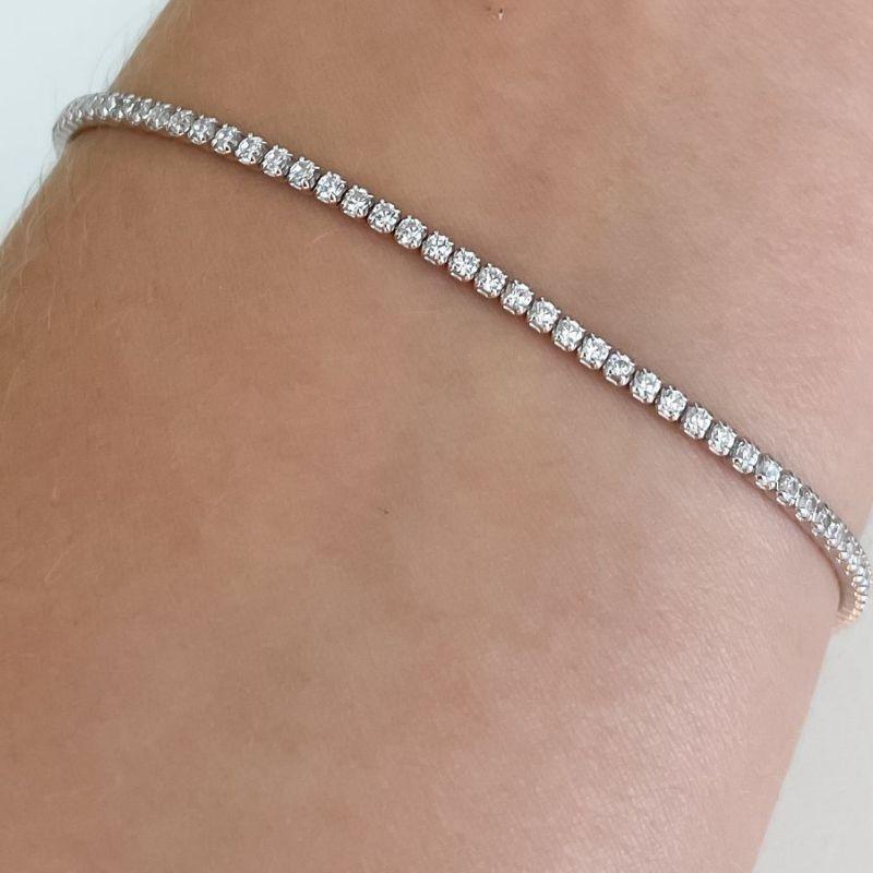 PULS PT RIVIERA CRISTAL