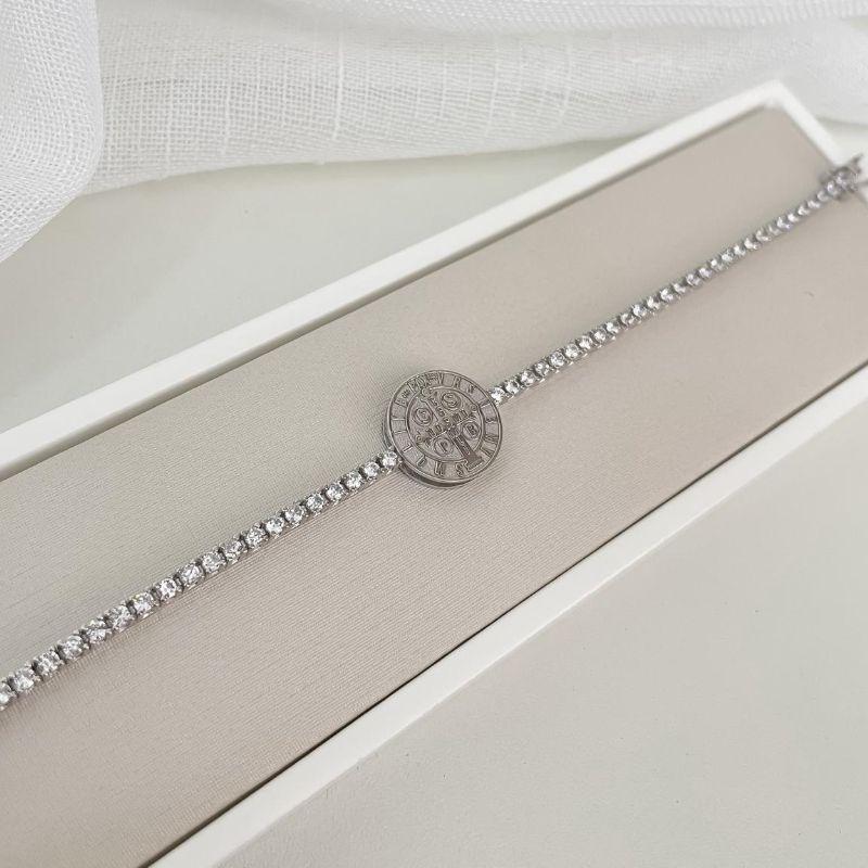 PULS PT RIVIERA SÃO BENTO