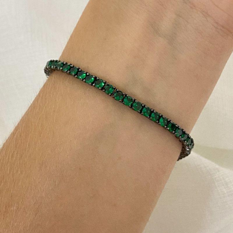 PULS PT RIVIERA VERDE