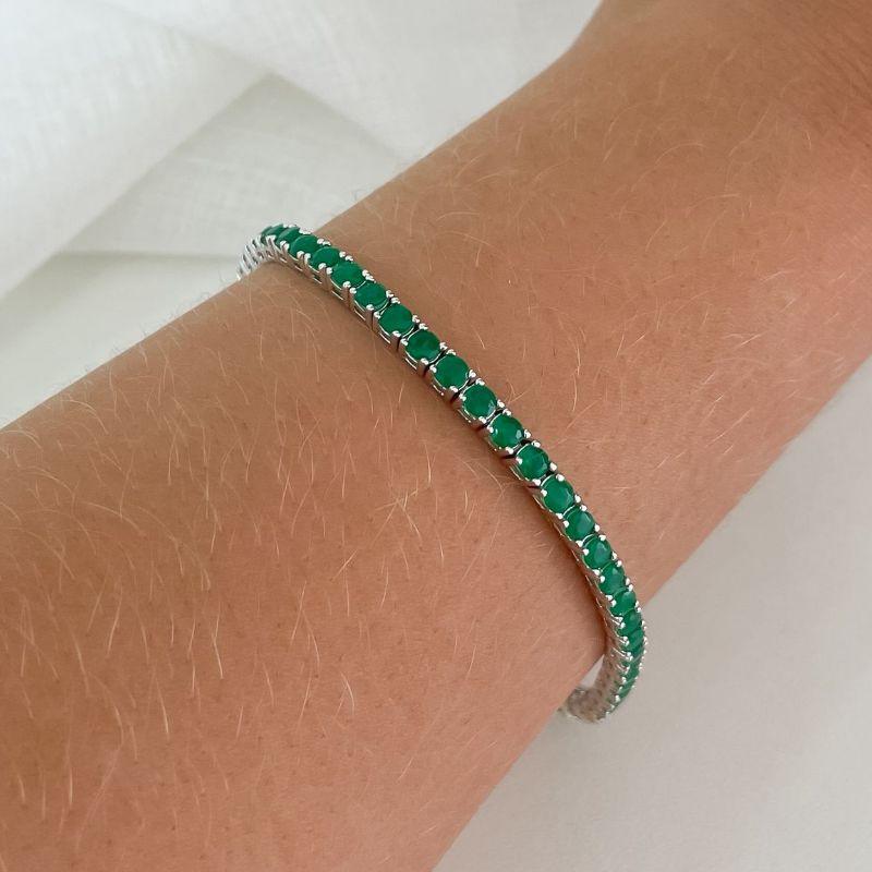 PULS PT RIVIERA VERDE 19CM 3MM