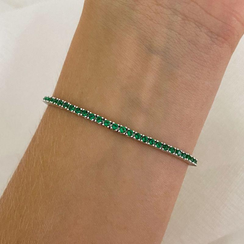 PULS PT RIVIERA VERDE 2MM