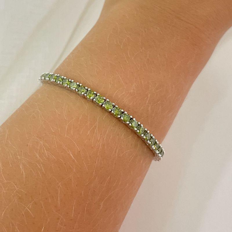 PULS PT RIVIERA VERDE LIMA