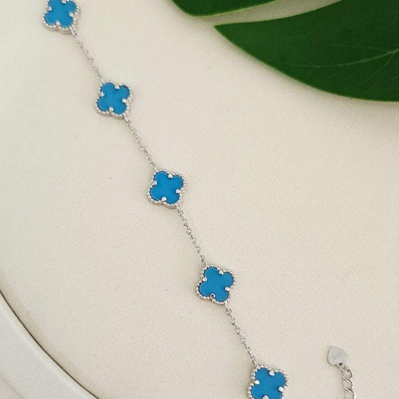 PULS PT VIRGINIA AZUL