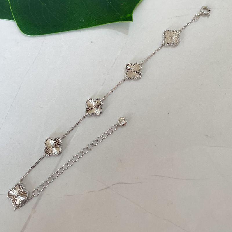 PULS PT VIRGINIA LISO P