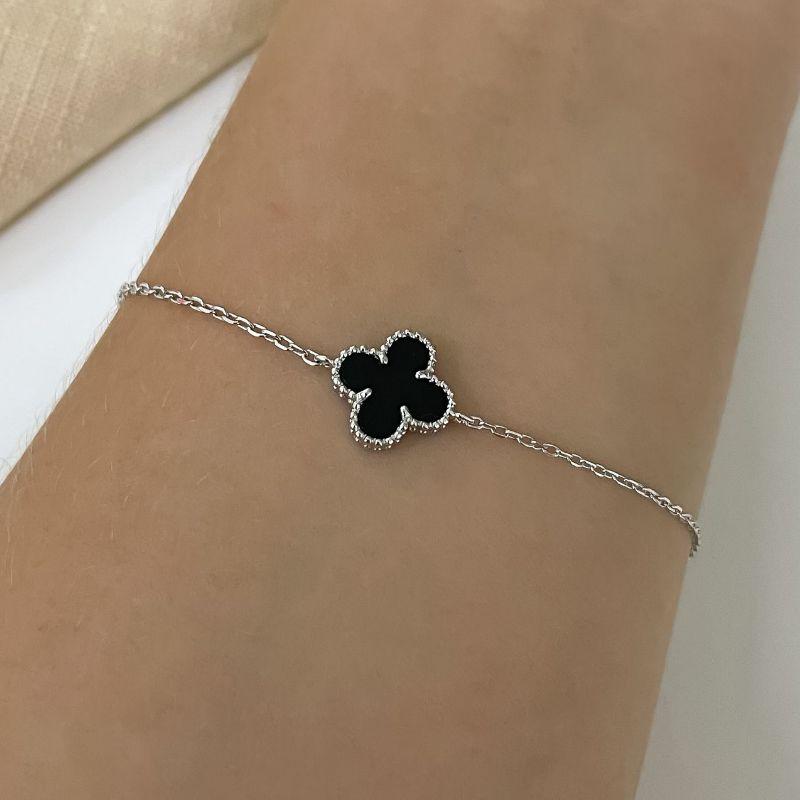 PULS PT VIRGINIA PRETA