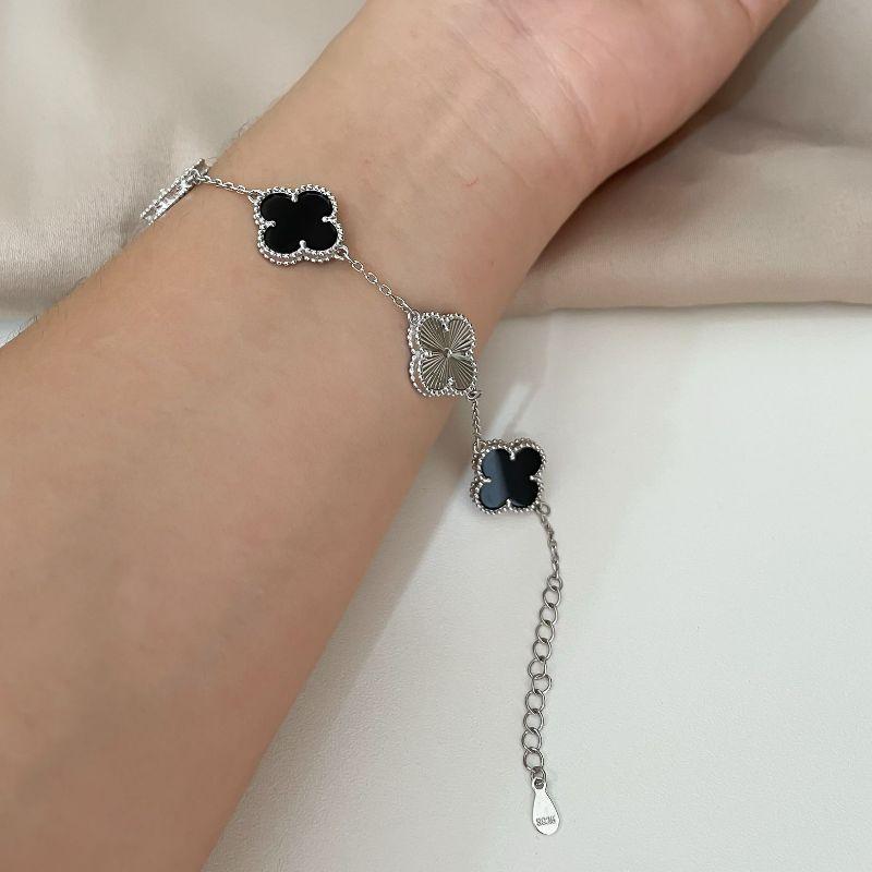 PULS PT VIRGINIA PRETA\LISA