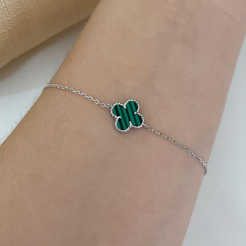 PULS PT VIRGINIA VERDE