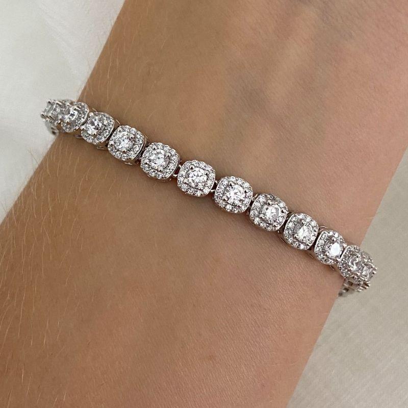 PULS PT RIVIERA EM PEDRAS CRAV CRISTAIS