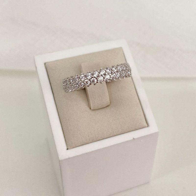 ANEL PT ALIANÇA CRAVEJADA