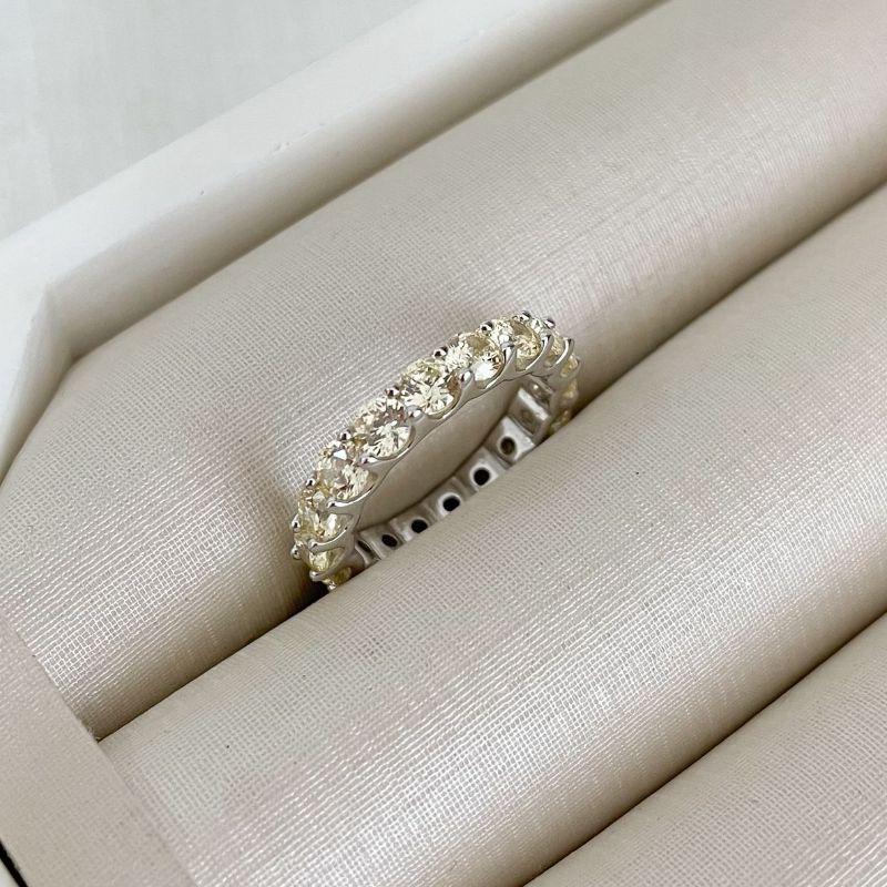 ANEL PT ALIANÇA PEDRA