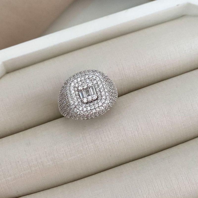 ANEL PT CRAVEJADO PIZZA