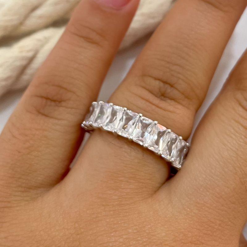 ANEL PT MEIA ALIANCA