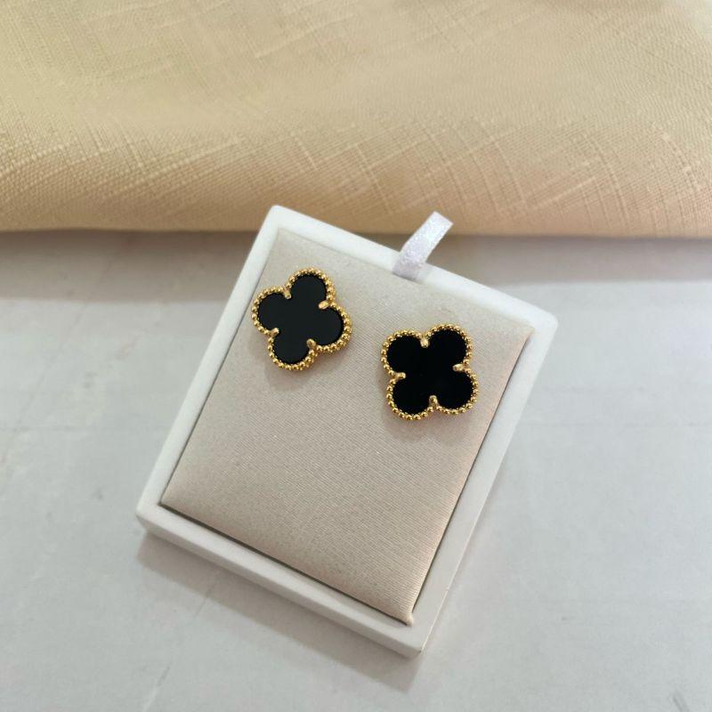 BR AÇO VIRGINIA DOUR PRETO