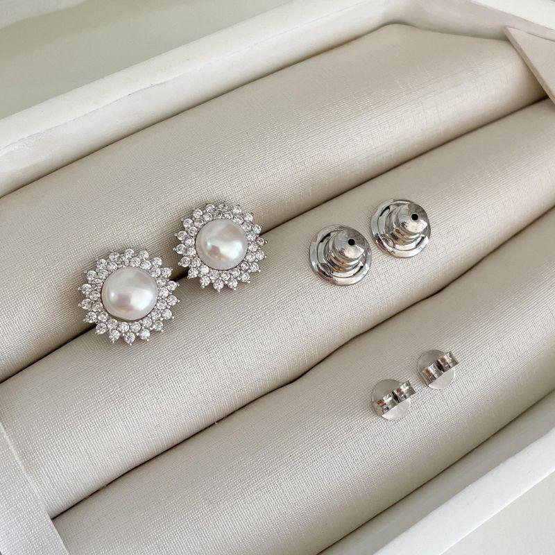 BR PT CRAVEJADO PEROLA