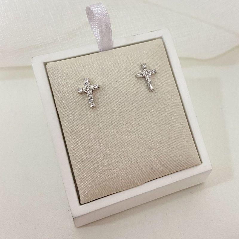 BR PT CRUZ CRAVEJADA