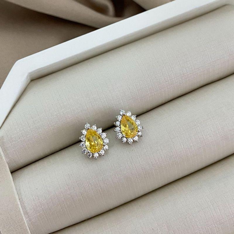 BR PT GOTA PEDRA AMARELA