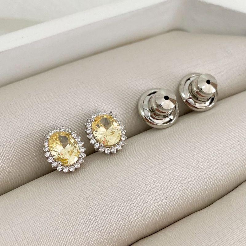 BR PT PEDRA AMARELA CRAVEJADA