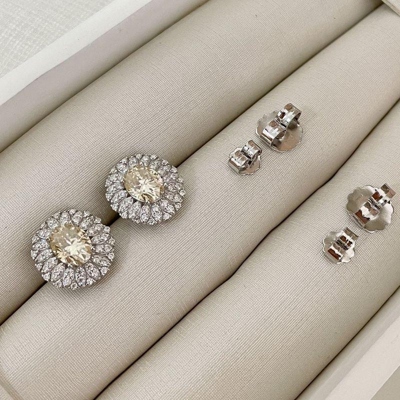 BR PT PEDRA AMARELO 6 MM NITA