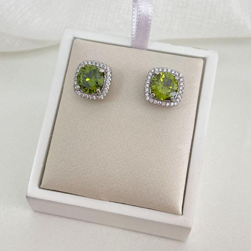 BR PT PEDRA CRAVEJADA