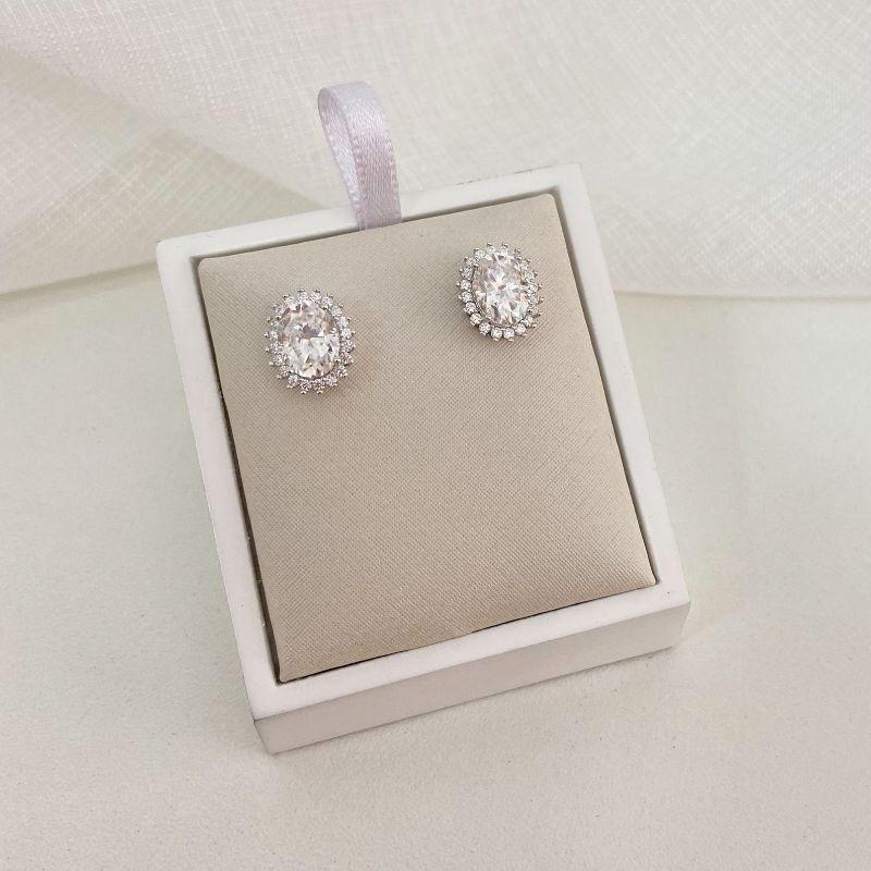 BR PT PEDRA CRISTAL 6.8 MM NITE