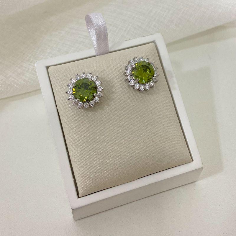 BR PT PEDRA VERDE LIMA CRAVEJADO