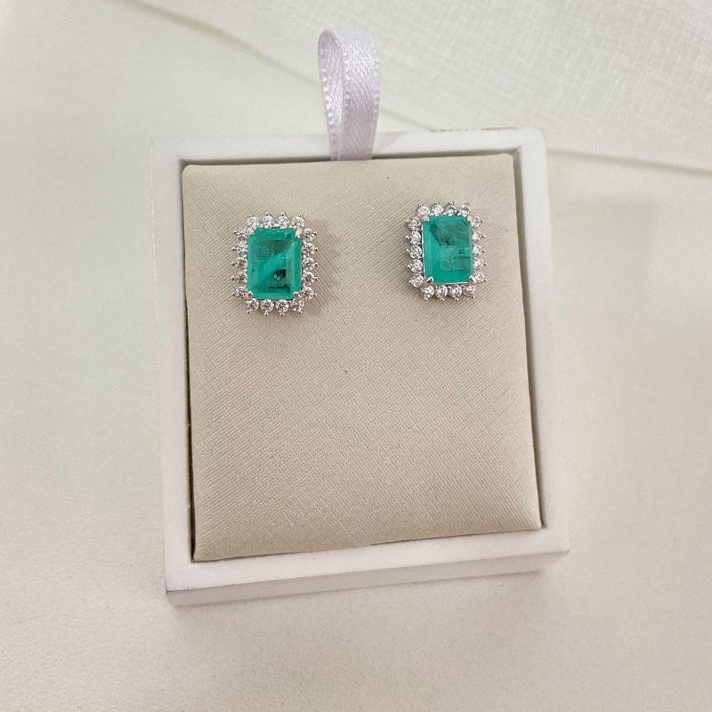 BR PT PEDRA VERDE Q CRAV 6MM