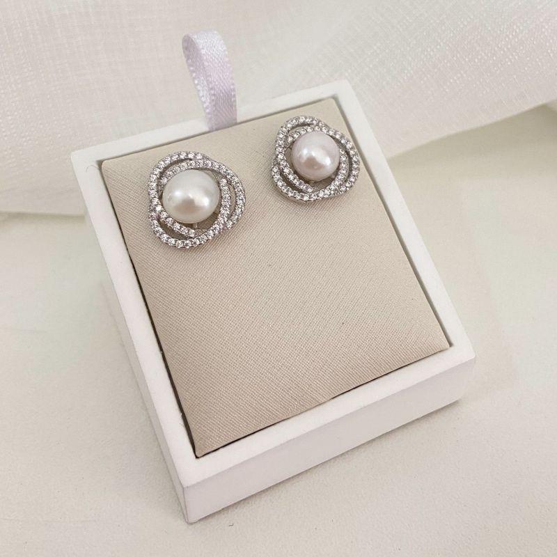 BR PT PEROLA CRAVEJADO