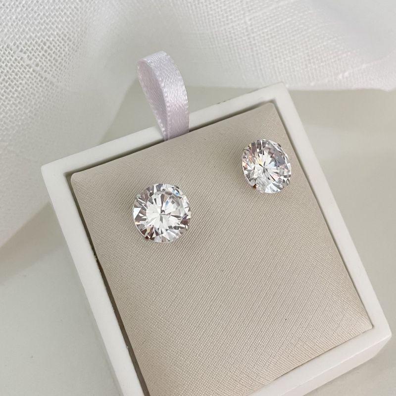 BR PT PONTO DE LUZ 10MM