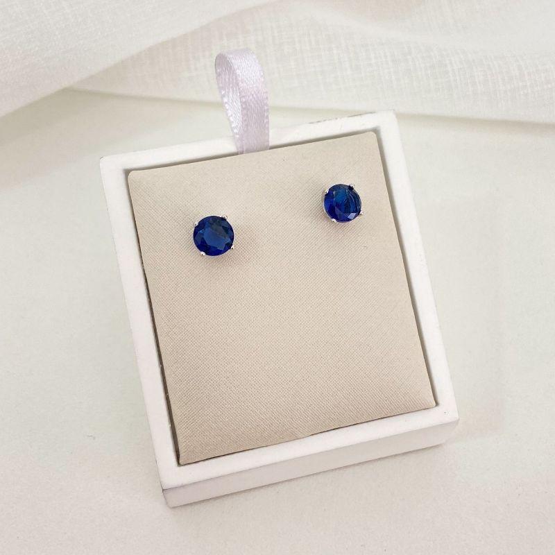 BR PT PONTO DE LUZ 6MM